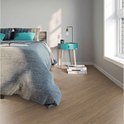 Ламинат Wineo Дуб Спокойный Коричневый LA172XXLV4