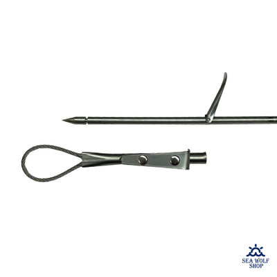 Кукан Scorpena верёвочный Стрела 2.0