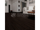 ПЛИТКА ПВХ WONDERFUL VINYL FLOOR (935*150*4,2) -0,55ММ LX 1598 ВЕНГЕ 14 ШТ./УПК