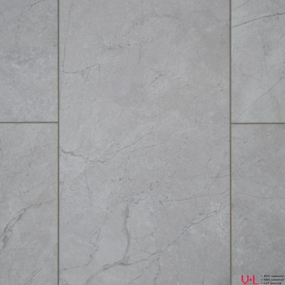 SPC ламинат Damy Floor Ascent Laila Peak / Пик Лайла 6210-1