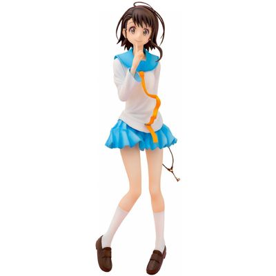 Фигурка 1/8 Косаки Онодэра (Onodera Kosaki)