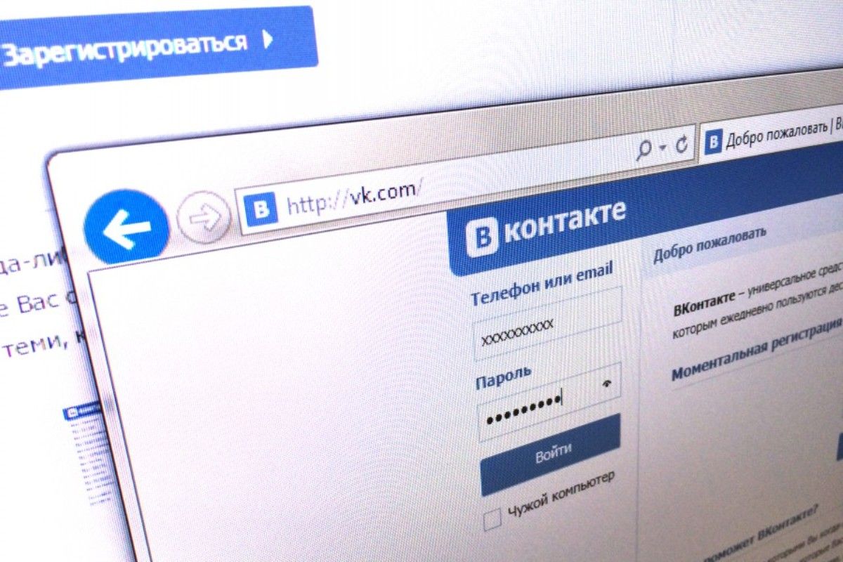 Гелий и воздушные шары в Челябинске