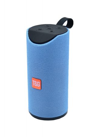 Колонка BLUETOOTH TG113