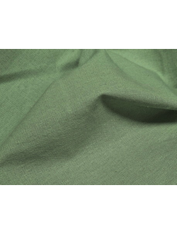 Лён MiMi  стрейч  Цвет 86