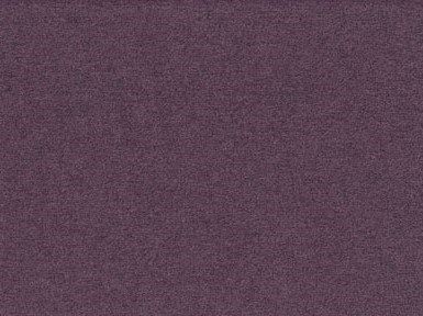 МФ, Фиолетовый