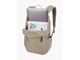 Рюкзак Thule Notus 20L Vetiver Grey