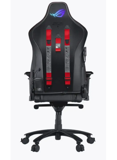 ASUS SL300C ROG CHARIOT