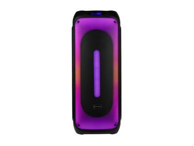 колонка shaswar 1206