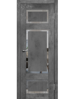 RA-4 полный КОМПЛЕКТ