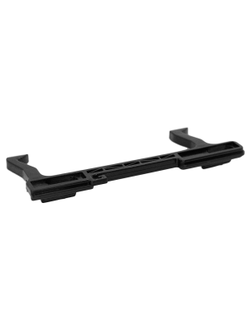 Ограничитель двери для микроволновой печи Normann AMW-915