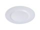 Набор посуды столовый EVERY DAY (Директор белый) 18 пр. (G0566)