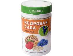 Купить витамины для женщин https://argoozon.ru/products/kedrovaya-sila-jenskaya