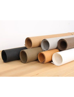 БУМАГА В РУЛОНЕ