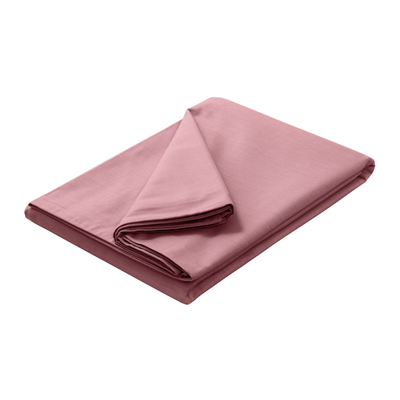 Пододеяльник Verossa Marsala