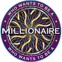 WWTBAM Graphics Pack And Control Programs