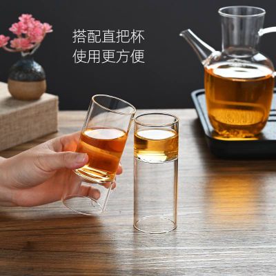 Пиала двухсторонняя