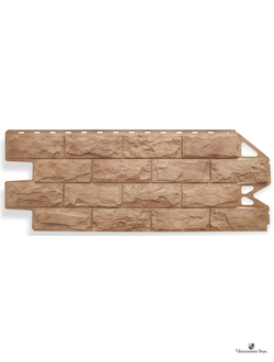 Фагот 430*1020 мм Клинский