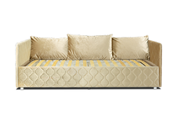 Детская кровать ПРИМА с подъёмным механизмом