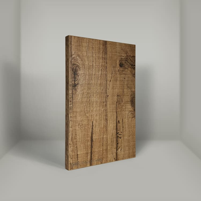 КУХНЯ «МОНРЕАЛЬ»