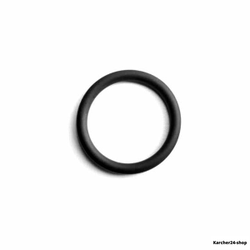 Набор колец круглого сечения 6,75x1,78 (2.889-246.0)