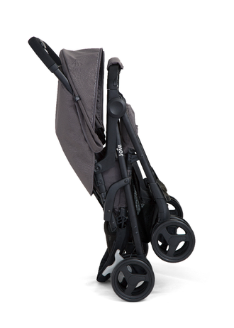 Joie aire double pushchair hotsell