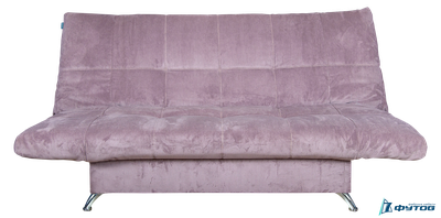 Прямой диван Бриг