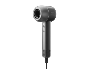 Фен Xiaomi Dreame Hair Artist Temperature Control Hairdryer (AHD5-GD0 ...