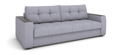 Диван прямой Сиэтл