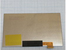 Дисплей (матрица) ЖК экран для планшета BQ-7036L Hornet 4G, BQ 7036L