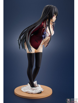 Фигурка 1/7 Сузунэ Хорикита (Horikita Suzune)