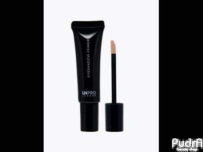 LN PRO LONDON База-праймер для век EYESHADOW PRIMER тон 101 натуральный