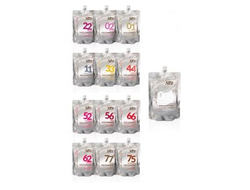 Shot Ambition color Маска Экстра Пигмент  (Шот), 200 мл