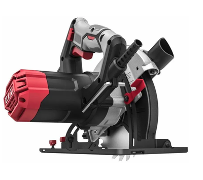 Пила циркулярная электрическая P.I.T. PKS185-C3