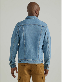 Куртка Lee® Legendary Rider™ Jacket