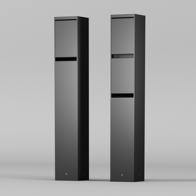 Светильник Denkirs DK5712-WB