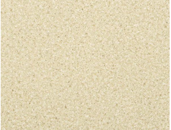 DU90001 Durable LX Hausys