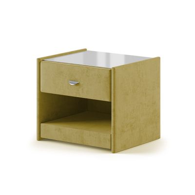 Тумба Amanda 1 (Аманда 1)