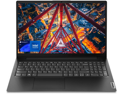 LENOVO V15