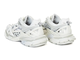 Кроссовки Balenciaga Track.2 White