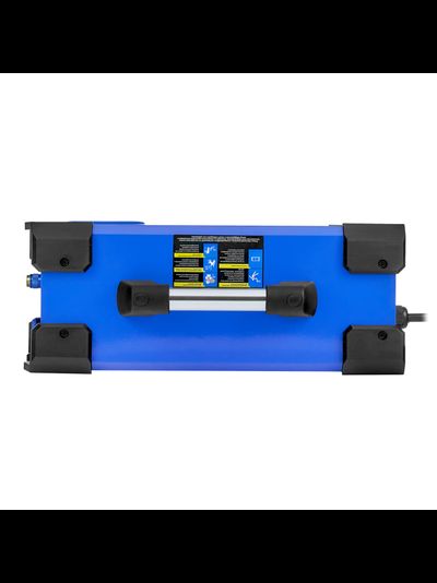 ПТК МАСТЕР TIG 200 P AC/DC D92