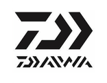 Daiwa