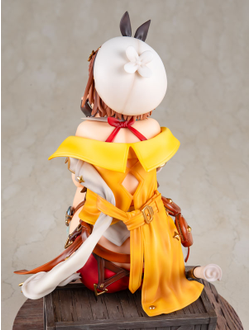 Фигурка 1/6 Райзалин Стаут (Reisalin Stout KT Model+)