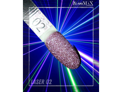 Laser 02