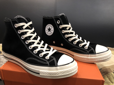 Converse chuck taylor 70 argent outlet