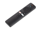 ТВ-адаптер Xiaomi Mi TV Stick 2K HDR (MDZ-24-AA)