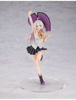 Фигурка Элейна (Elaina KDcolle Light)