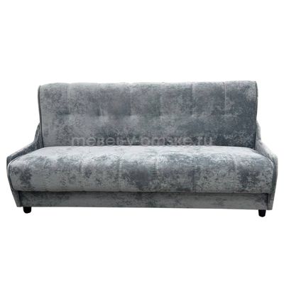 Диван Гаскон (книжка)