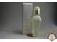 Shiseido Tentatrice (Шисейдо Тентатрайс - Искусительница) edp 50ml винтажная парфюмерия купить