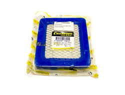 filtr-vozdushniy-b-s-analog-491588-pro