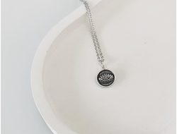 Подвеска Глаз